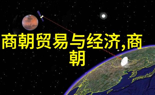 汉朝皇帝序列及其对社会的影响分析