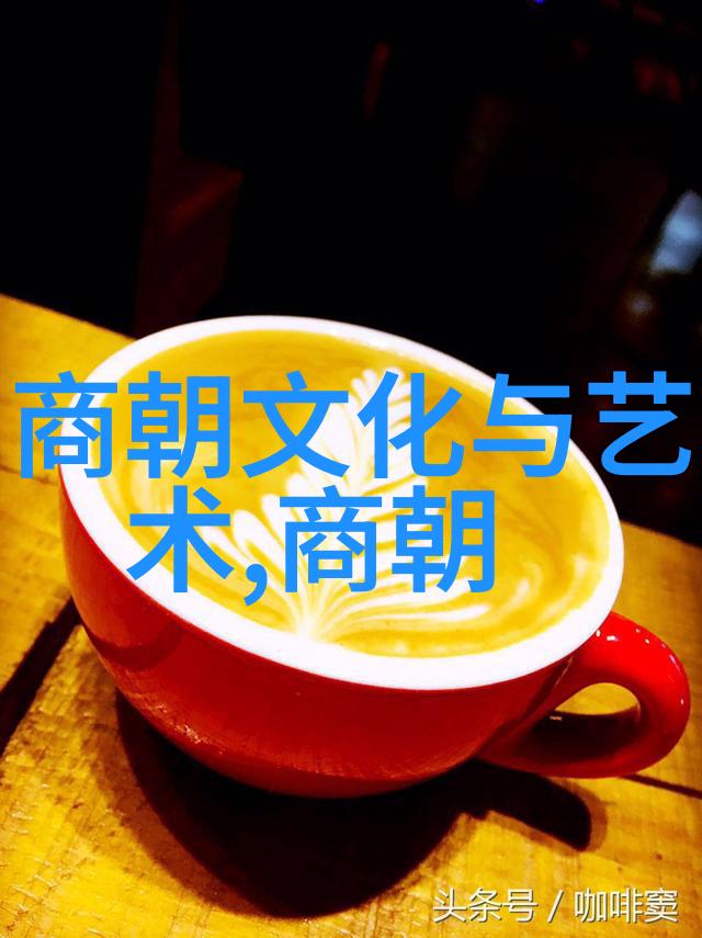 北魏灵太后的情怀一袭青衫轻盈步态如画