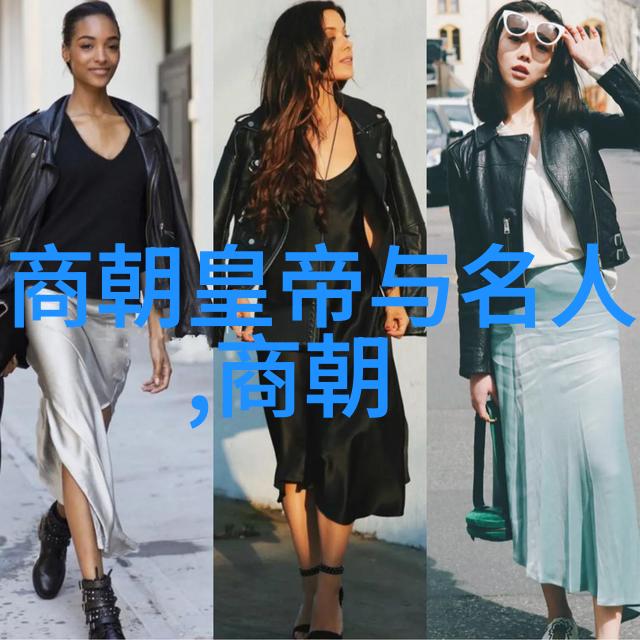 时光倒流历来的兴衰与对未来的思考
