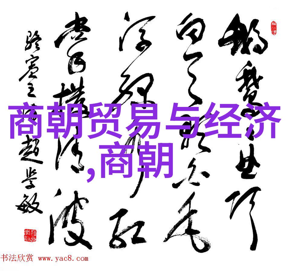 清朝与明朝相比落后了多少袁崇焕身世之谜袁崇焕籍贯何在