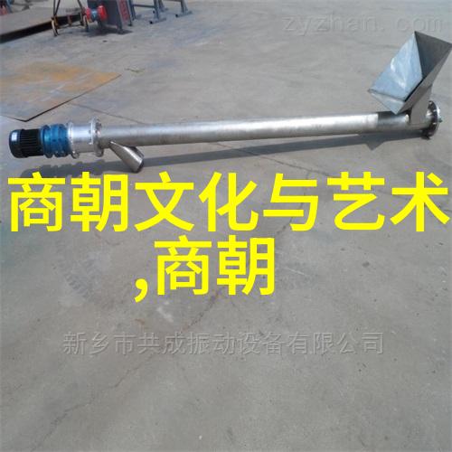 南宋是否能从历史的角度出发证明自己并非完全依赖于北宋遗留下来的基业