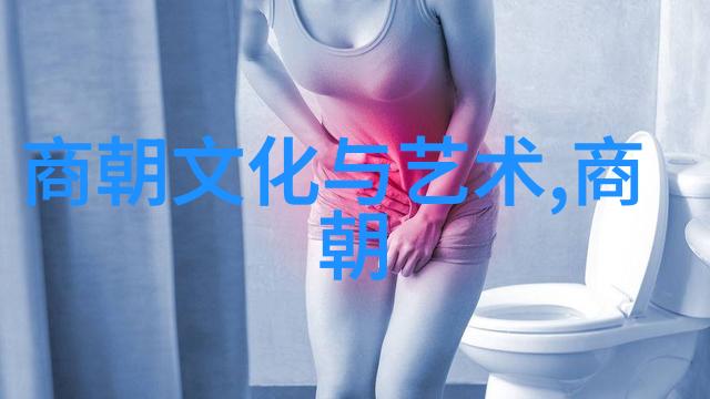 光绪之前是谁当的皇位的-清朝末代君主光绪帝之前的人物考察