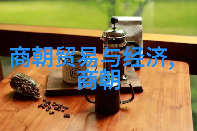 一分钟了解清朝历史-穿越时光清朝的兴衰与遗产