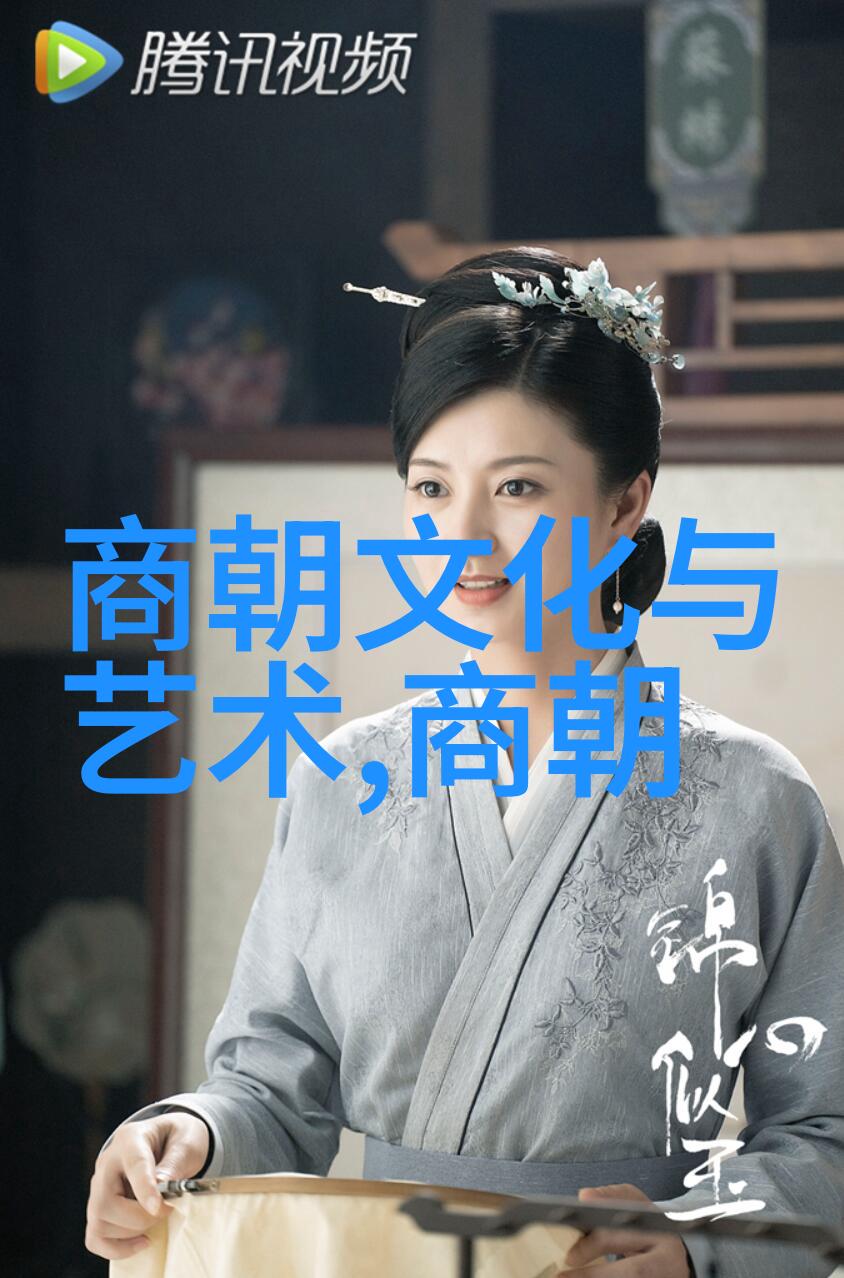 中国大明历史龙腾华夏之光与影