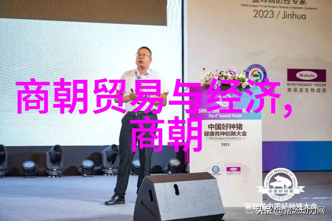 八旗军士兵训练过程中体现出的哪些特点让人感到恐怖