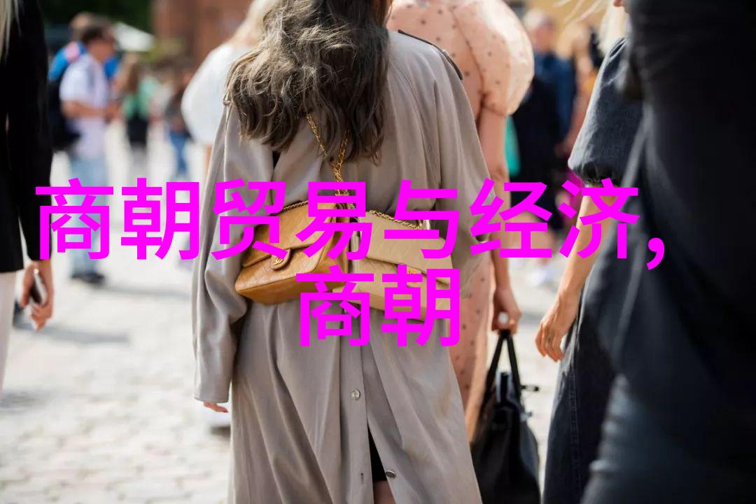 清末民初对明代南京建都历史的评价与研究