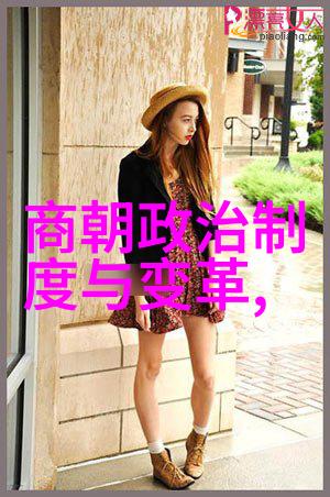 王佩瑜唱武家坡对唱一段柯亭京剧票友有何感想