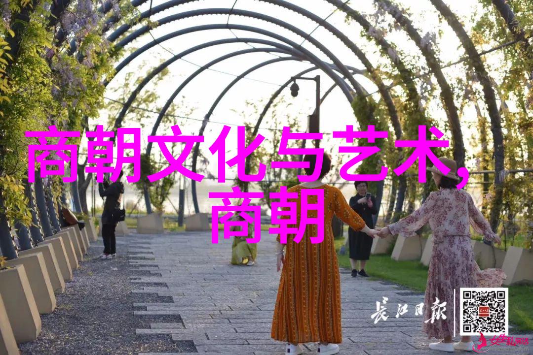 黄梅戏安徽省的传统文化之光第六届艺术节盛大启幕