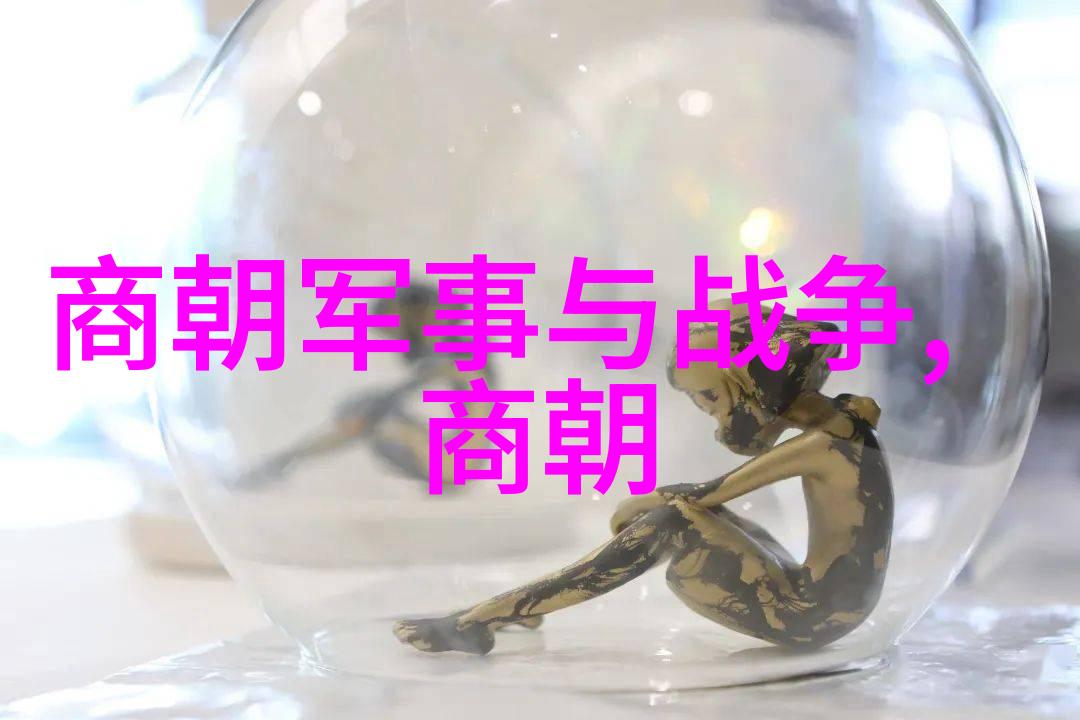 清朝乾隆雍正皇帝排位之谜解析