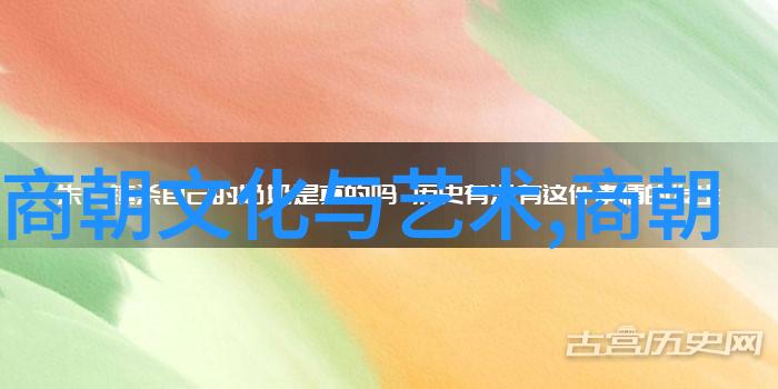 董其昌书法小故事一支墨笔的风流人物