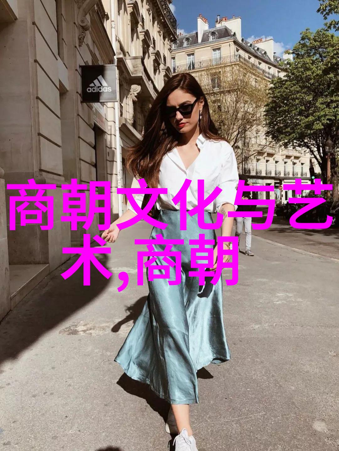 明英宗如何维护中央集权抑制藩王势力