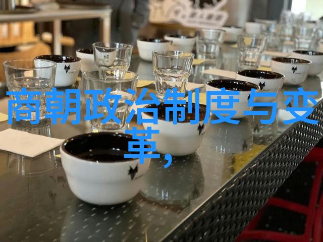 中国五千年朝代序列研究考古证据与历史记载的对接探究