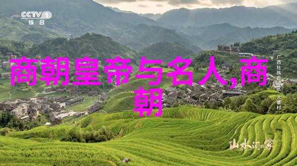 南明覆灭余晖那些顽强维持的小朝廷故事