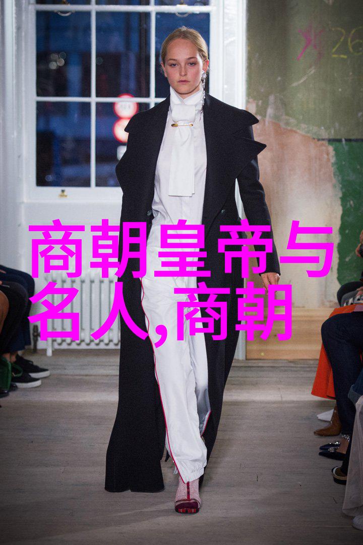 关于许虔的诗词风中的墨迹水边的音容