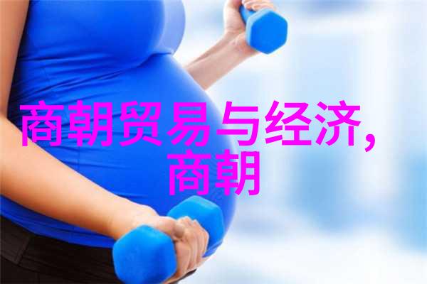 血雨腥风下的文治盛世反思如何在混乱中寻找秩序和光辉