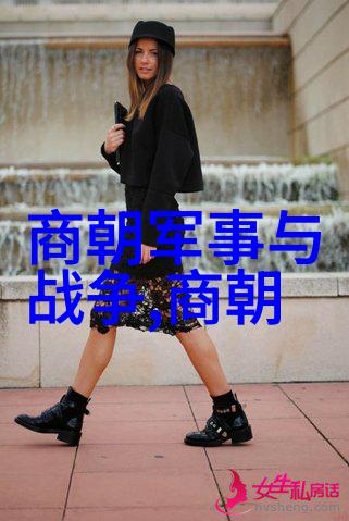 儿子一晚上要我三回怎么办呢-难题重重面对孩子频繁求助的家长