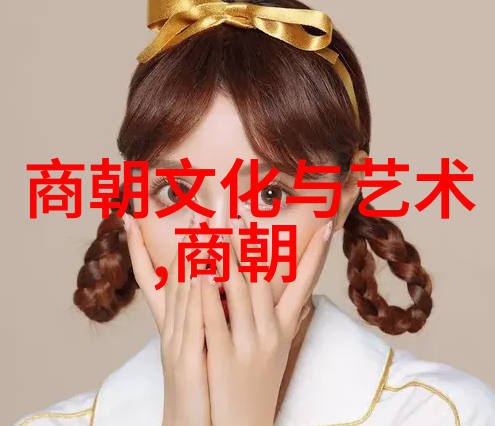 关于元代社会结构meta history online 可以提供什么样的信息