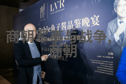 宋朝算大一统的王朝吗-从北宋到南宋探索宋代的一统江山