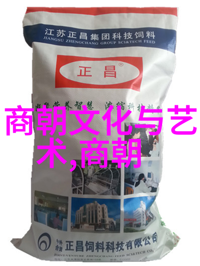 黄梅戏女驸马韩再芬演技如珠光宝气绽放于旦行舞台
