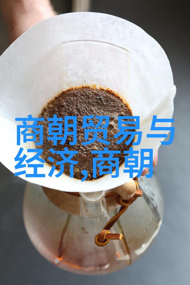 中国最弱的三个朝代我是怎么看这些朝代的