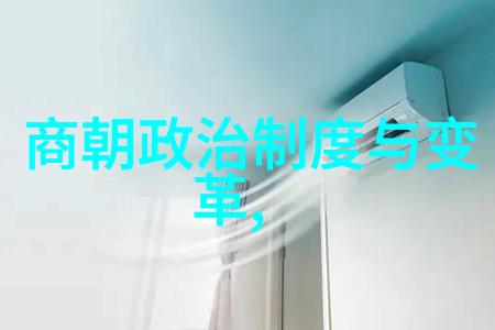 黄梅戏天仙配歌曲第六届艺术节文化真挚演绎主角之舞