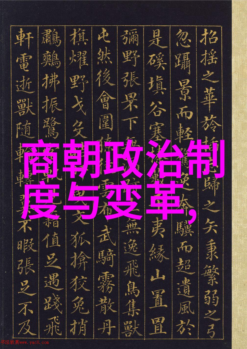 赵兵伟 豫剧票友 赵兵伟秦雪梅吊孝全场 豫剧风中翩翩舞情深似海泪