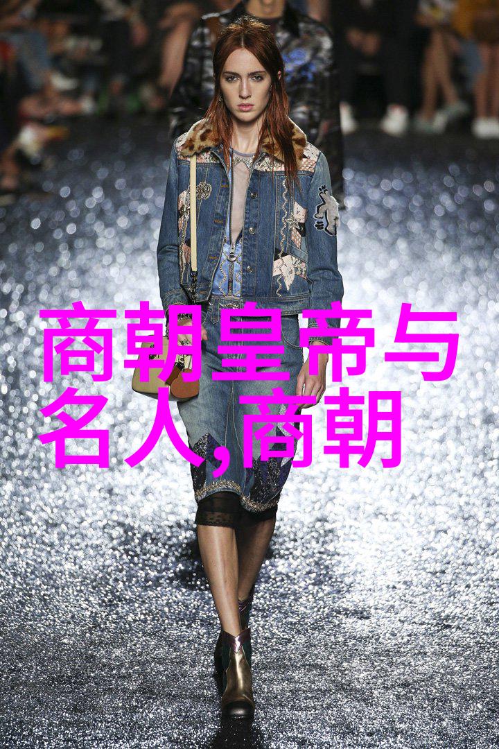 中国神话故事之美丽传说龙与凤凰的永恒爱情