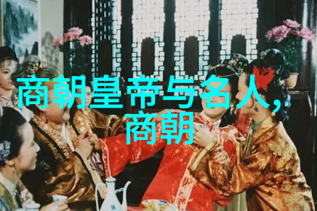 辽阔疆土逐渐缩小南诏国的衰败历程
