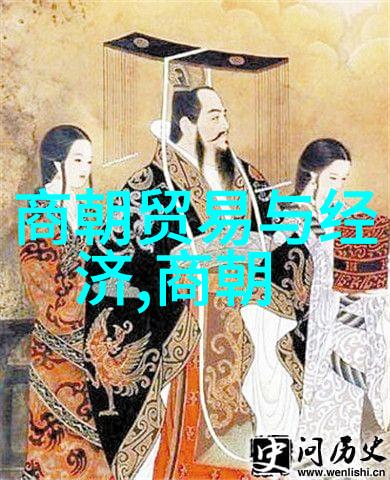 什么是元朝最终覆灭的关键因素