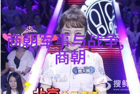 明代风采历史长河中的璀璨星光
