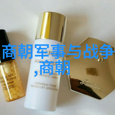 明朝列强排名揭秘帝国盛衰之谜