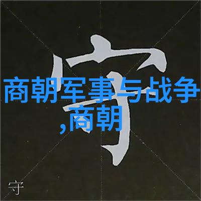 仝婷在黄梅戏旦行中演绎了物是人非的深刻主题