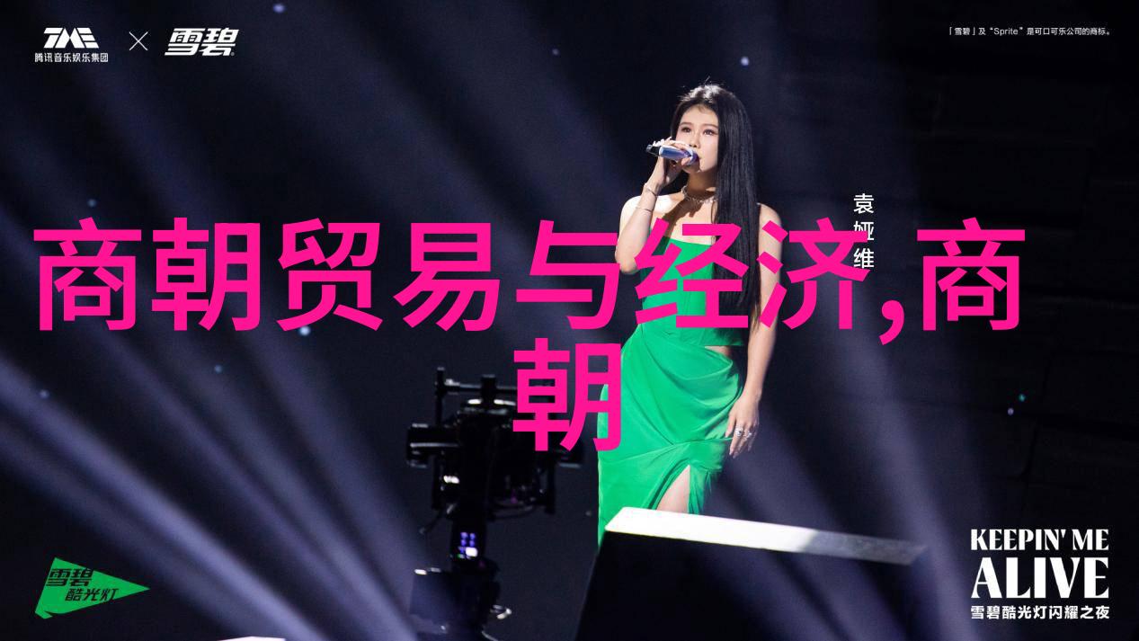 明清两代对于儒家思想有何变革具体体现在哪里
