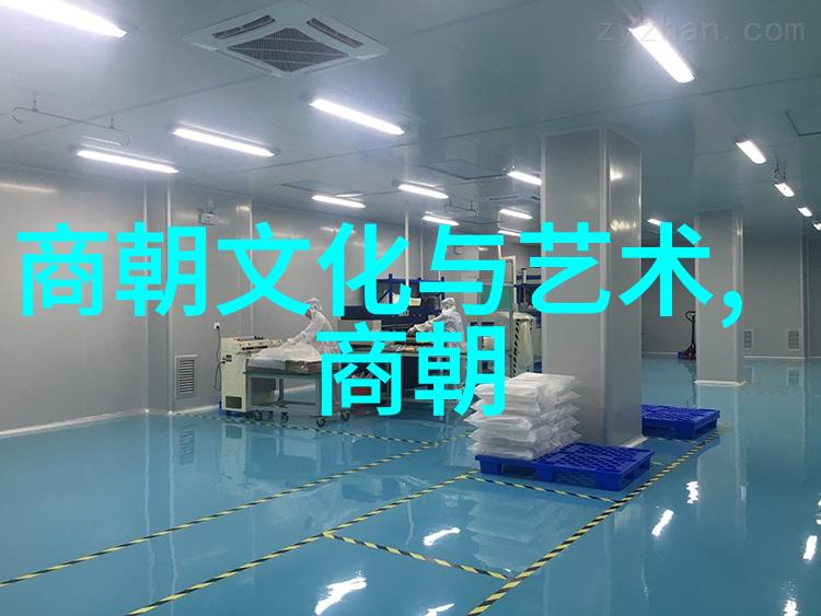单雄信白鹤拳中的康国坑