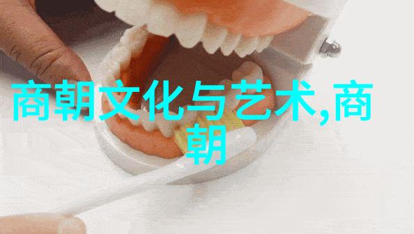 女生迈开腿开扑克视频-牌桌上的美丽女孩如何用魅力和策略征服扑克世界