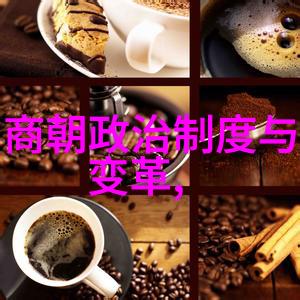 南宋名将孟珙尝后图真迹全图-细数南宋英雄孟珙一生尝后图背后的荣耀与哀愁