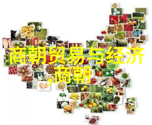 南乐教育科研网承父业传家风记中科院遗传与发育生物学研究所荣誉研究员陈受宜