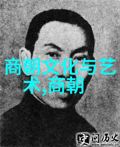 明朝那些事儿龙城上的秘密