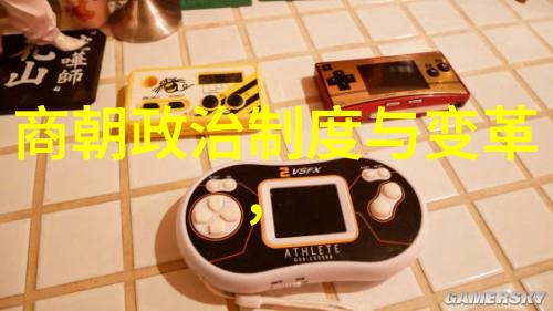 明朝那些事儿完整版mp3揭秘那些年跟着这串MP3听明朝的故事