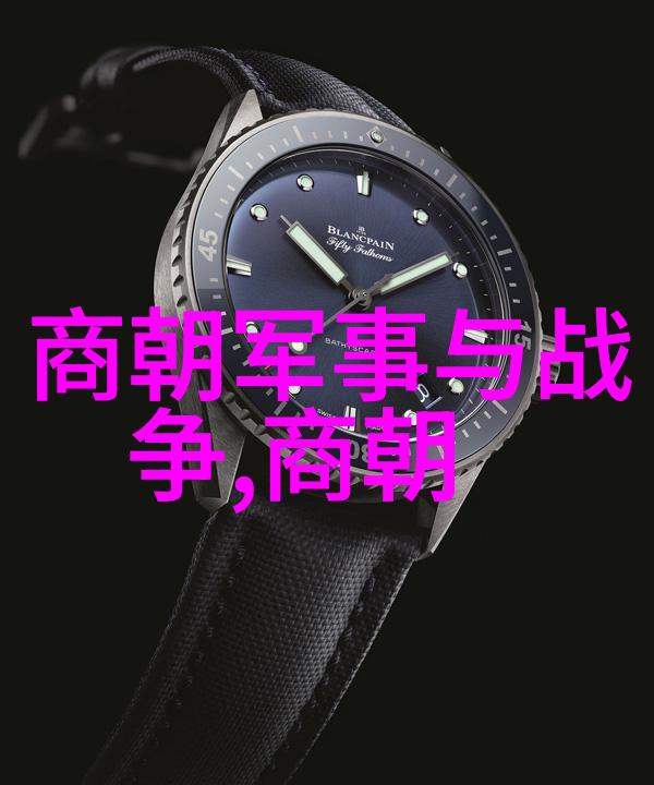 仝婷黄梅戏中的天仙配韩再芬又是怎样的旦行演员呢