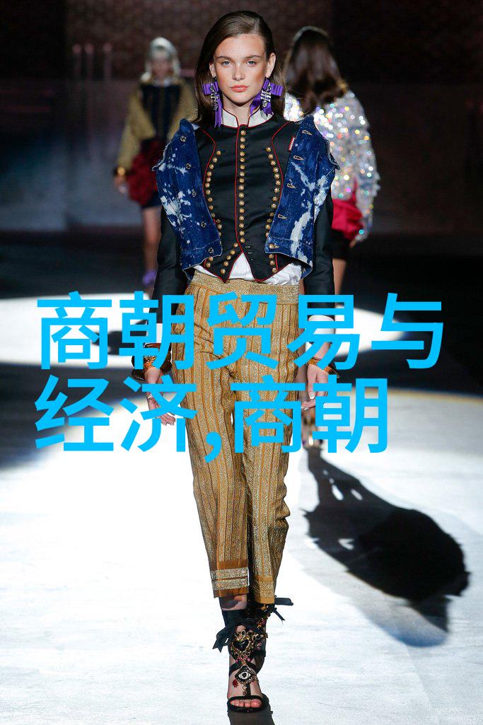 明代历代贵族谱系考探索封建时代家族传承的奥秘