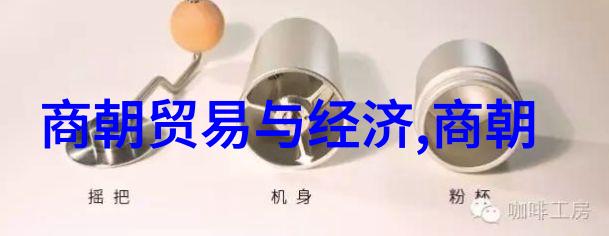 明朝重大历史事件天启之变革与群雄并起