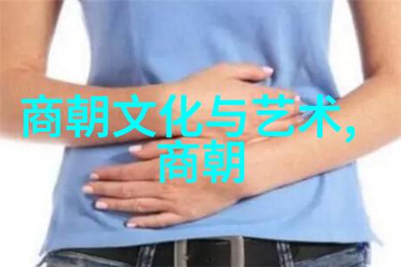 为啥朱瞻基短命咱们为什么说朱瞻基活得好短