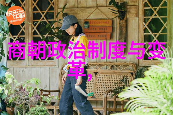 探险家传奇他们是怎样踏上寻找失落文明之旅的