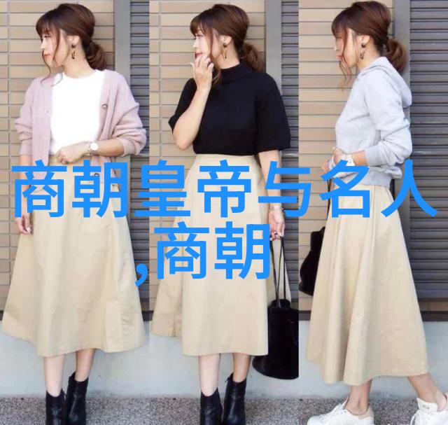 明朝时期著名将领明朝的英勇军事指挥官