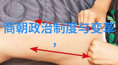 明朝图片我在古画中走一遭探秘明朝画像的故事