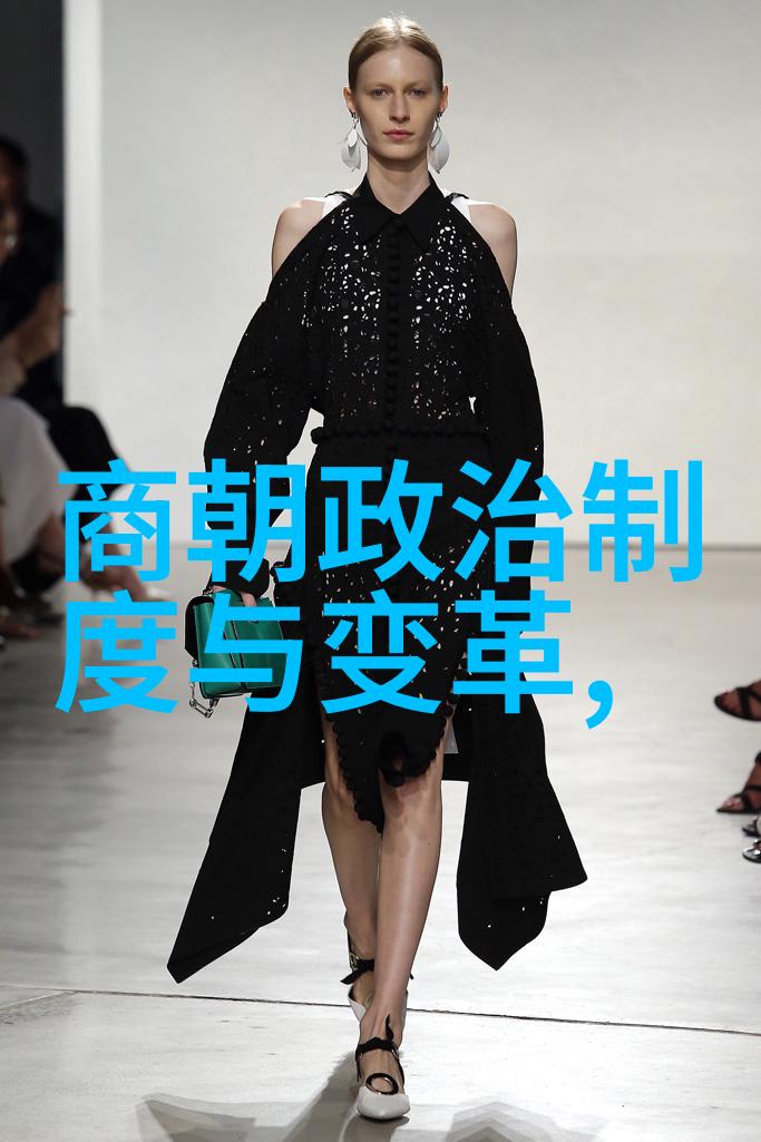 明朝那些事有几本-揭秘明朝历史真相与谜团