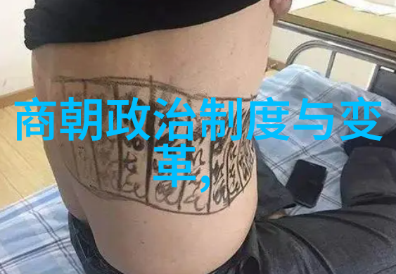 2023年最爆火的抖音金曲背后的中国歌坛天后们