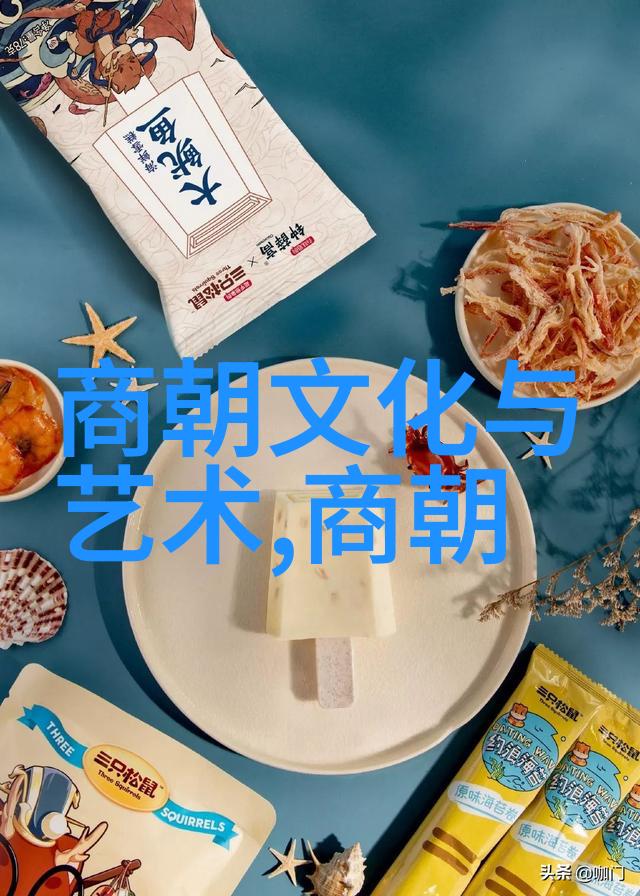 探秘5000年历史长河文明的兴衰与传承