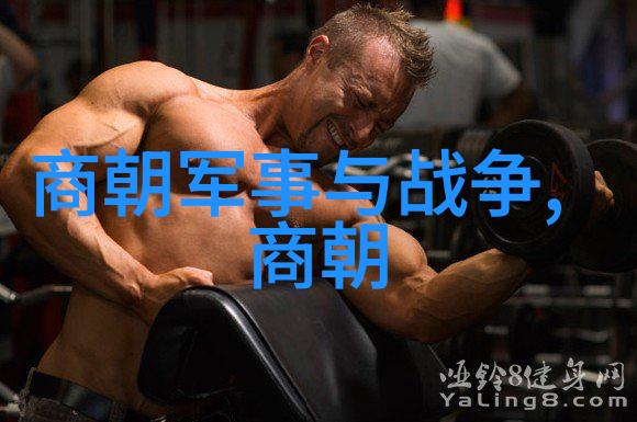 五代十国尽散后历史新篇章展开从晋朝统一到宋代兴起的转折点探索